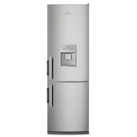 ELECTROLUX EN 3610 DOX